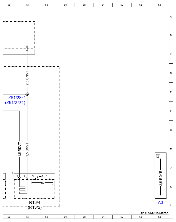 G15023812