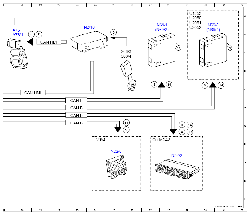 G15023819