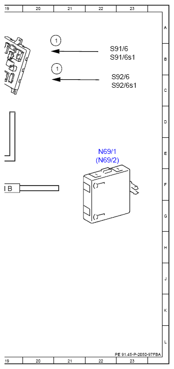 G15023826