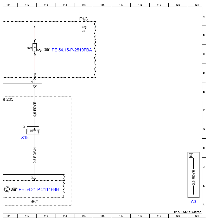 G15030398