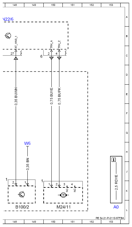 G15030674