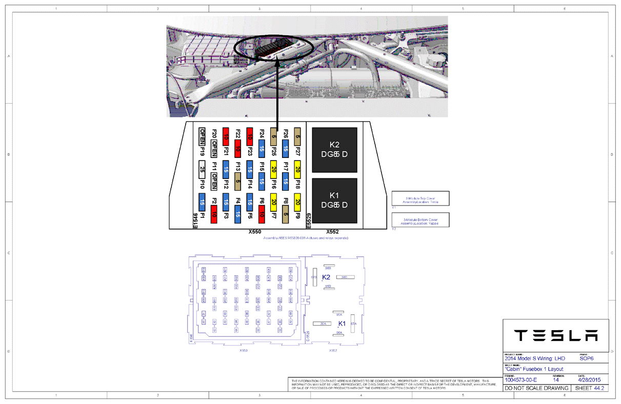 G15032094