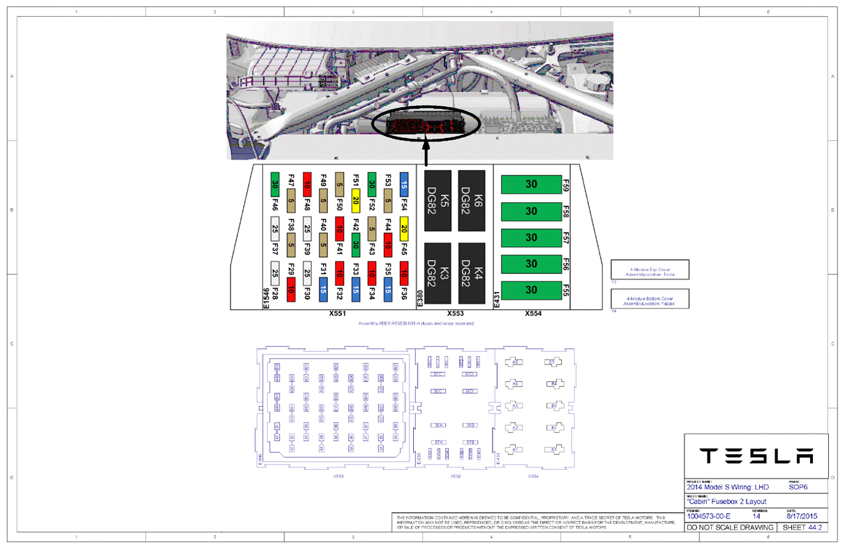 G15032095