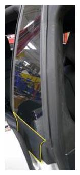 G15033180