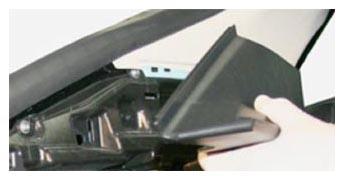 G15033431