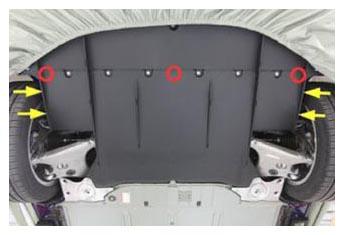 G15033456