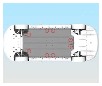 G15033465