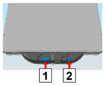 G15033474