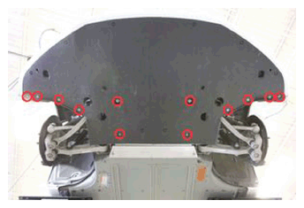 G15033590
