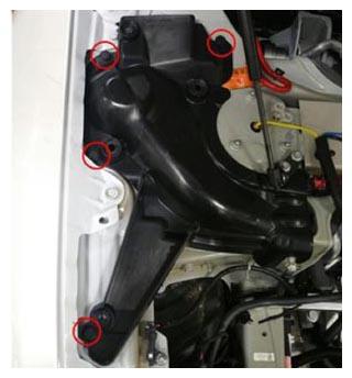 G15033922