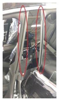 G15033940