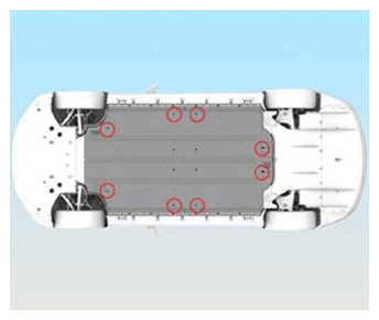 G15033985