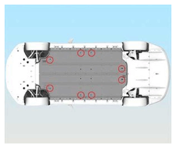 G15033988