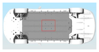 G15033992