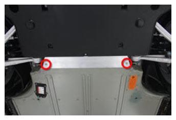 G15033993