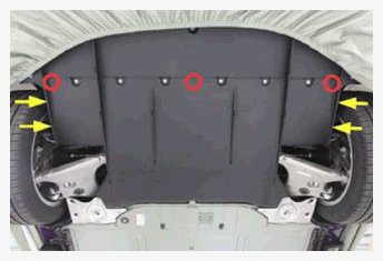 G15033998