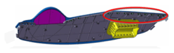 G15034086