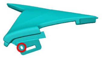 G15034111
