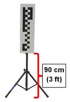 G15034180
