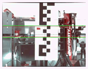 G15034185
