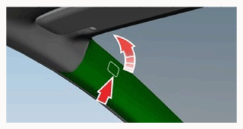 G15034226