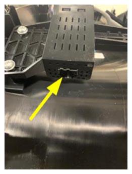 G15034278