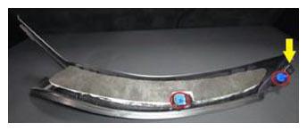 G15034395