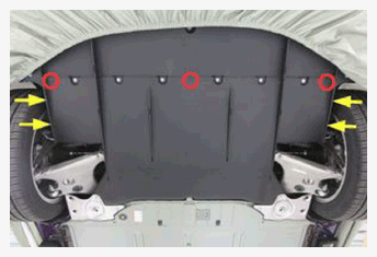 G15034406