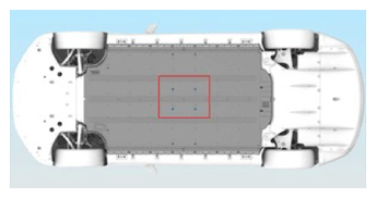 G15034412