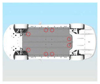 G15034415