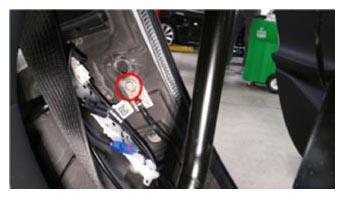 G15034445