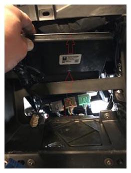 G15034488