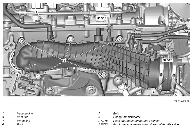 G15037193