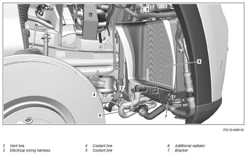 G15037412