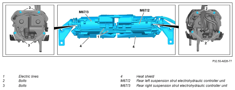 G15037934