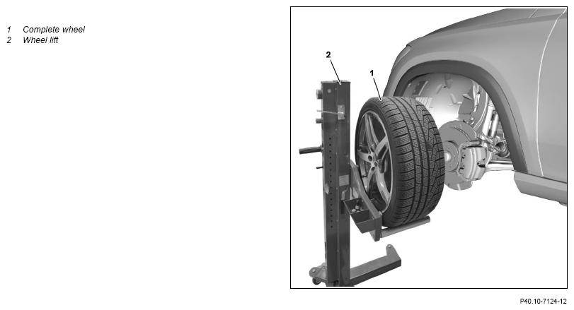 G15038110