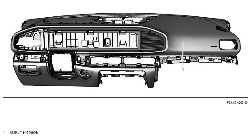 G15038537