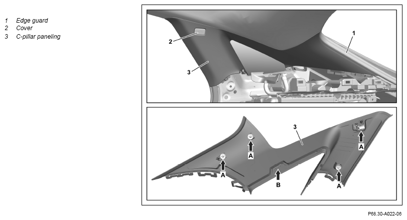 G15038586