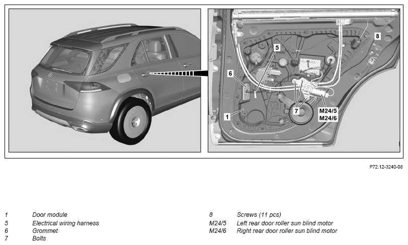 G15038638