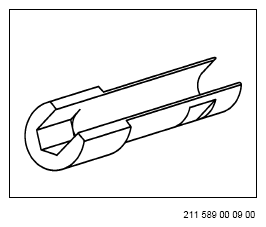 G15039326