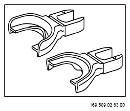 G15039328