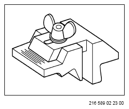 G15039498