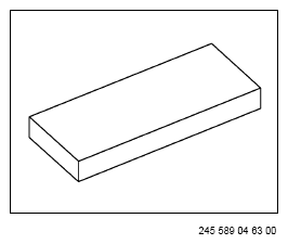 G15039508