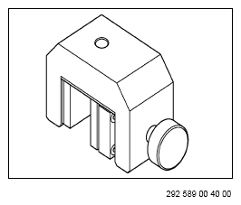 G15039522