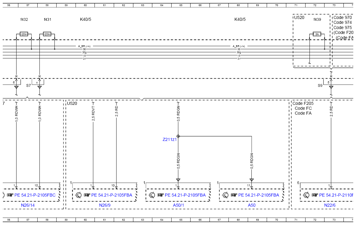 G15041351