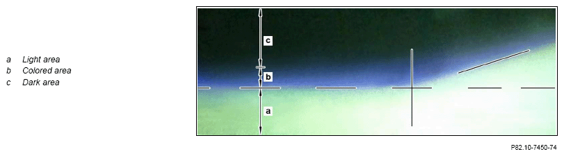 G15041914