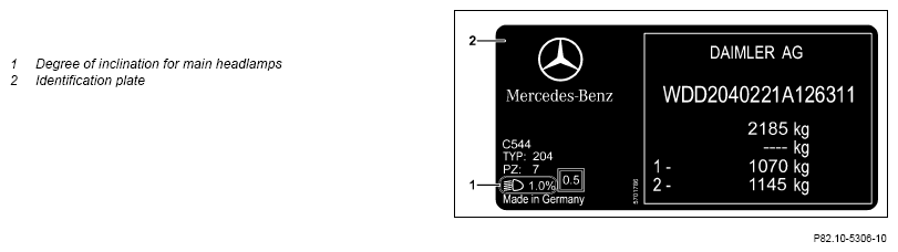 G15041916