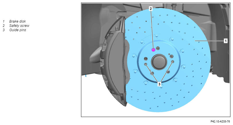 G15042827