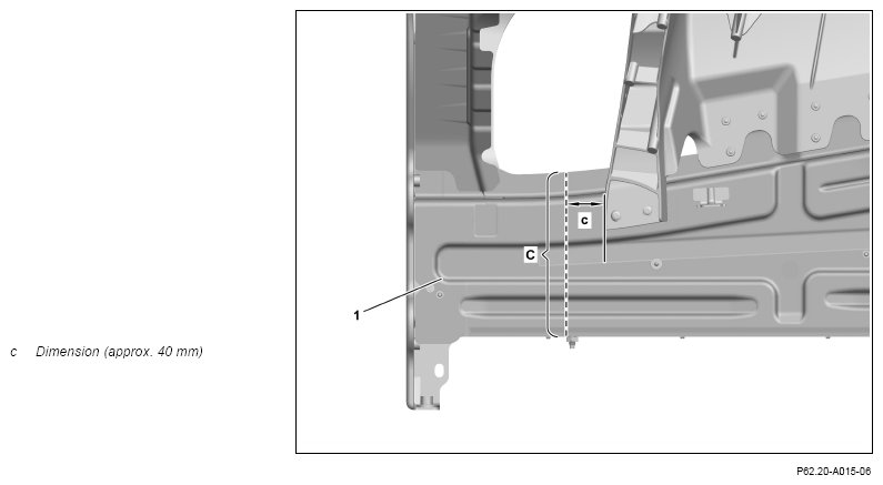 G15042989