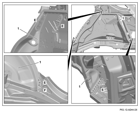 G15043090